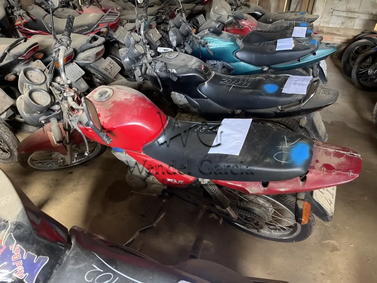 LOTE 0240