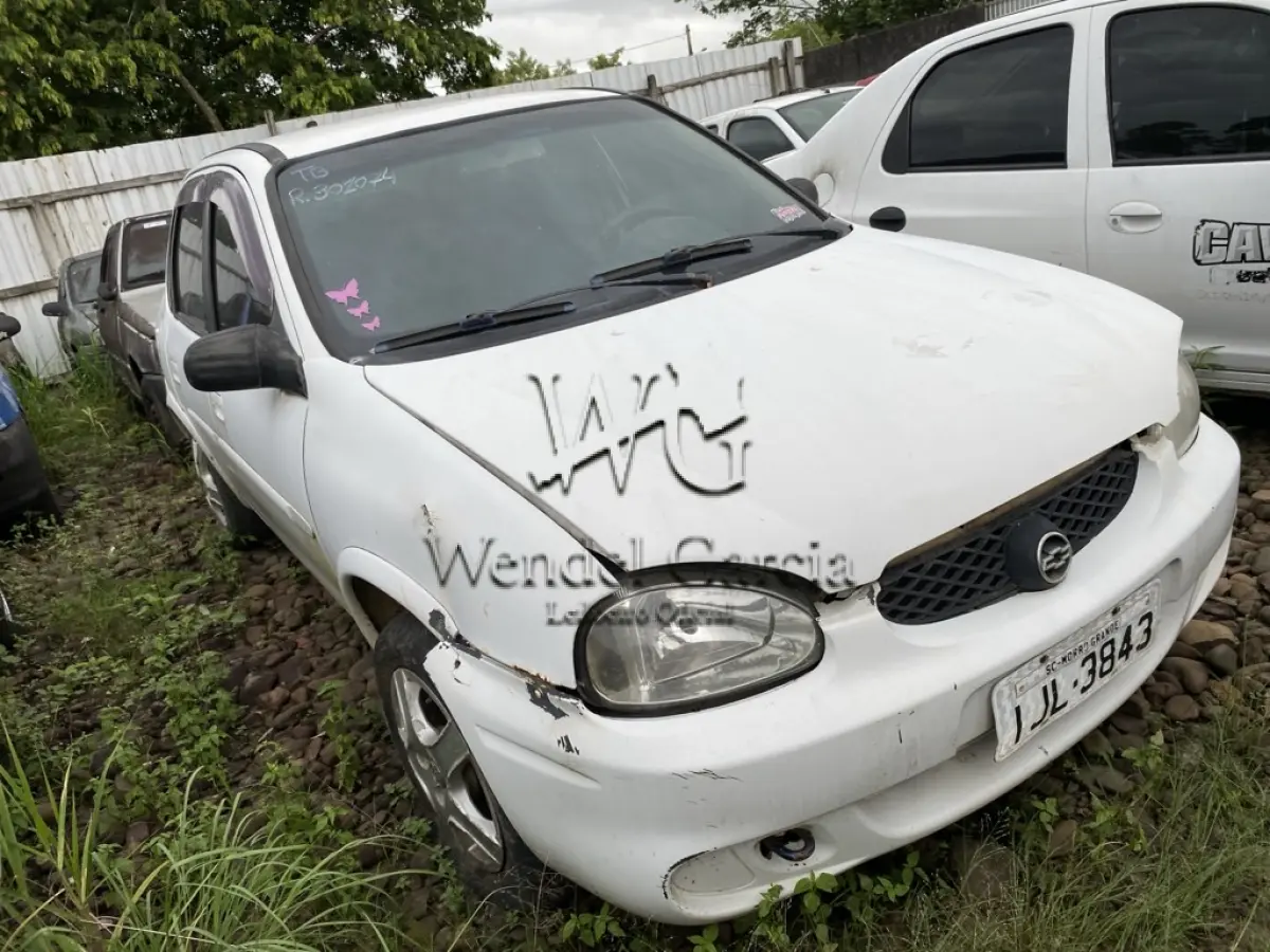 LOTE 0172