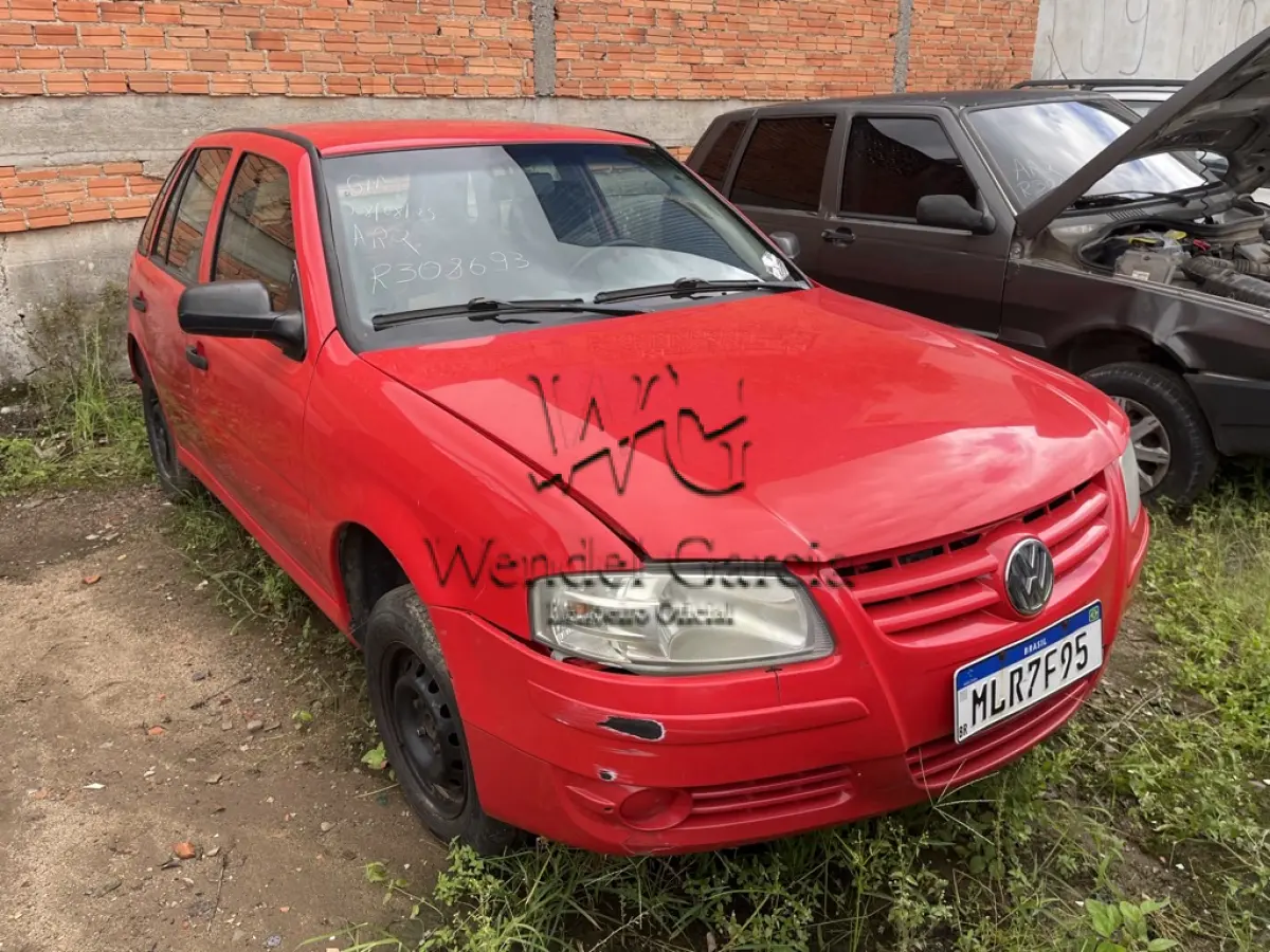 LOTE 0177