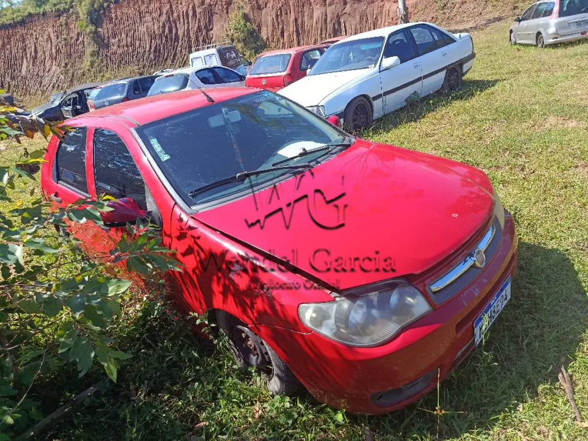 LOTE 0170