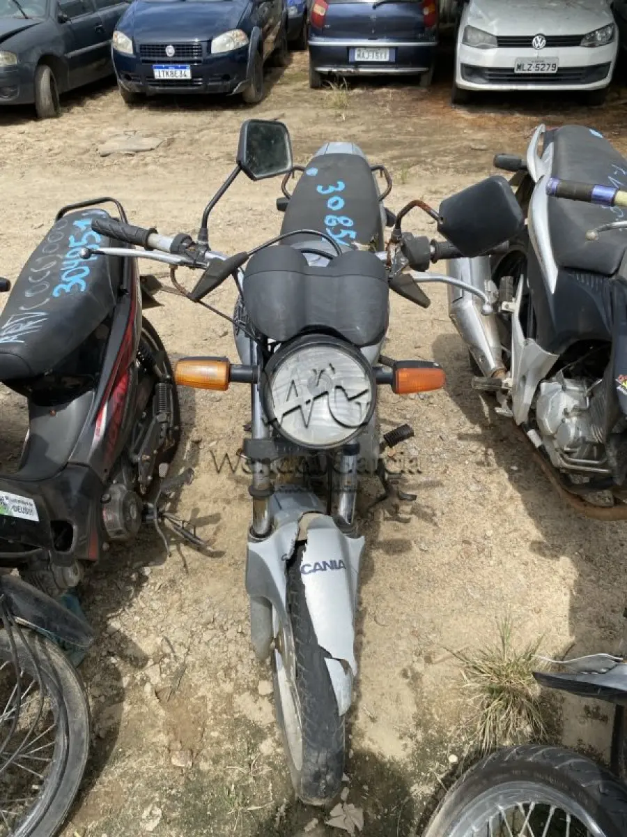 LOTE 0210