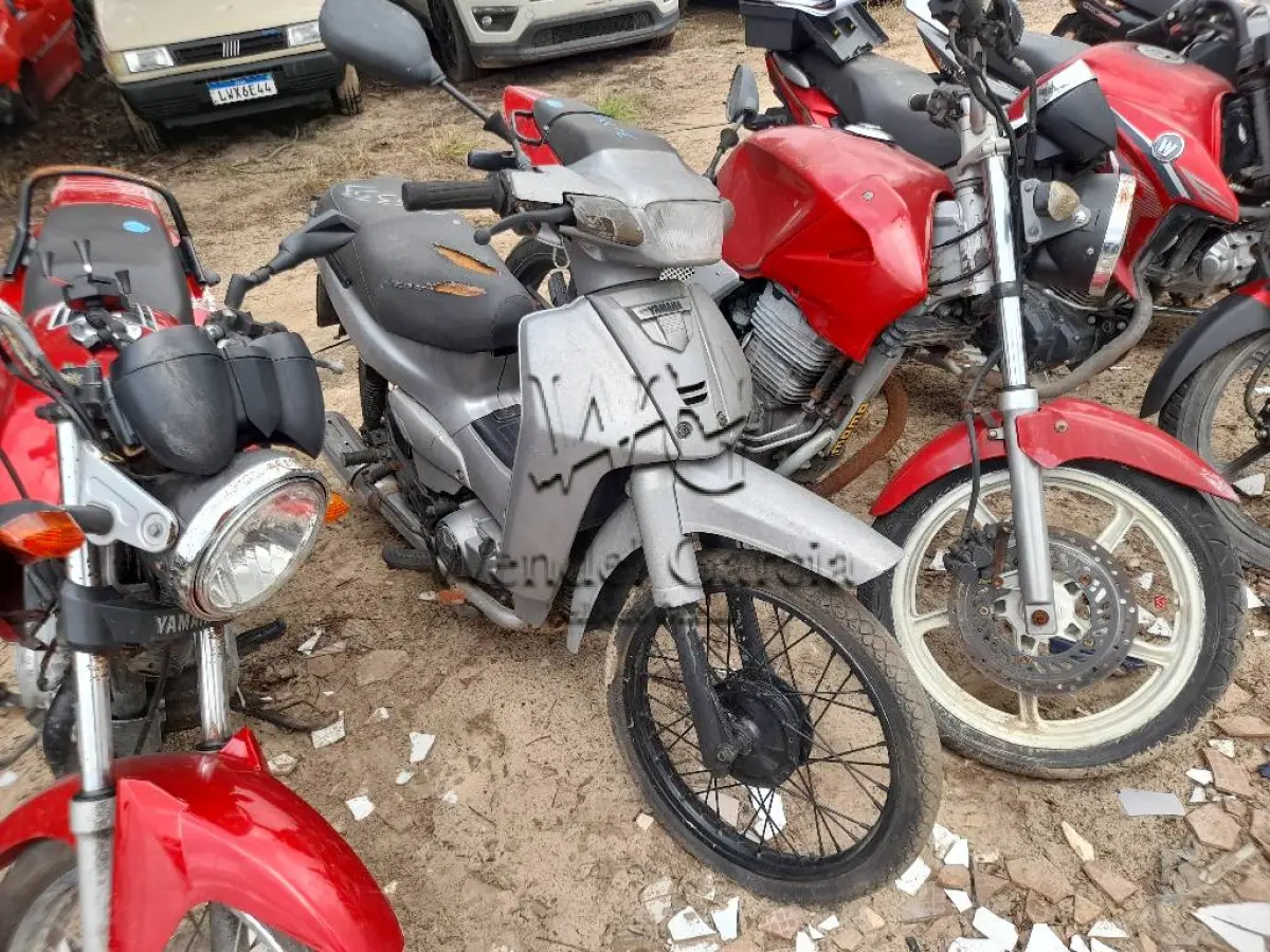 LOTE 0222