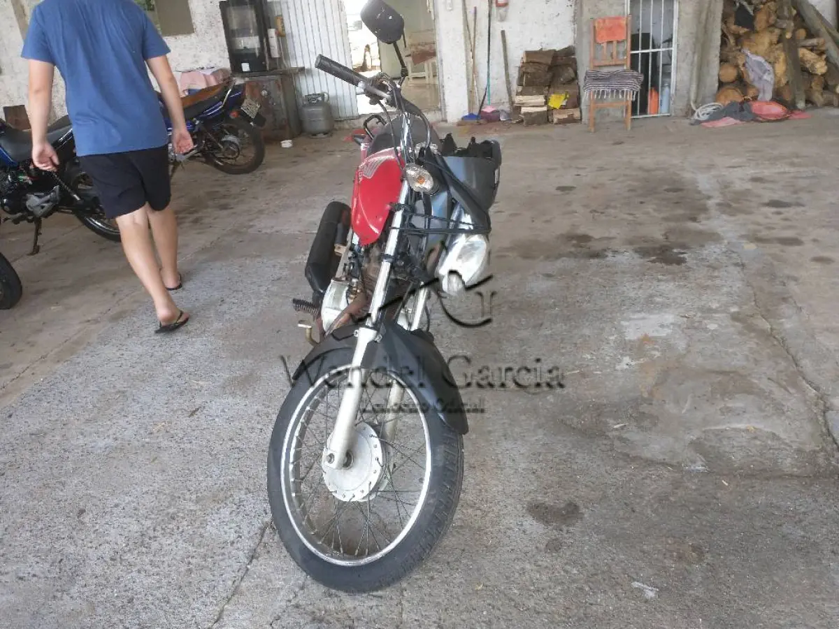 LOTE 0355