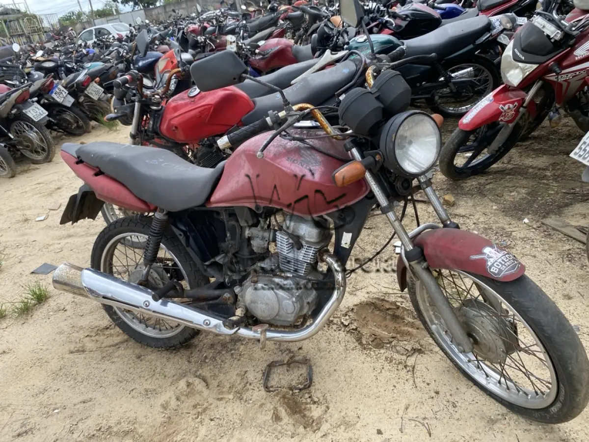 LOTE 0206