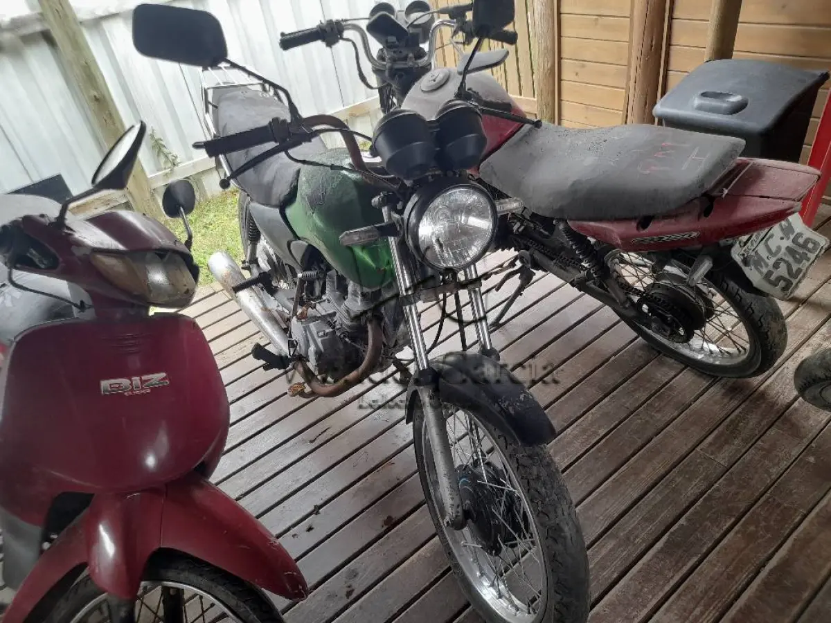 LOTE 0346