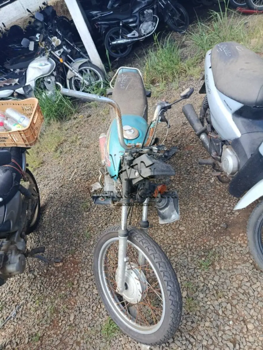 LOTE 0287
