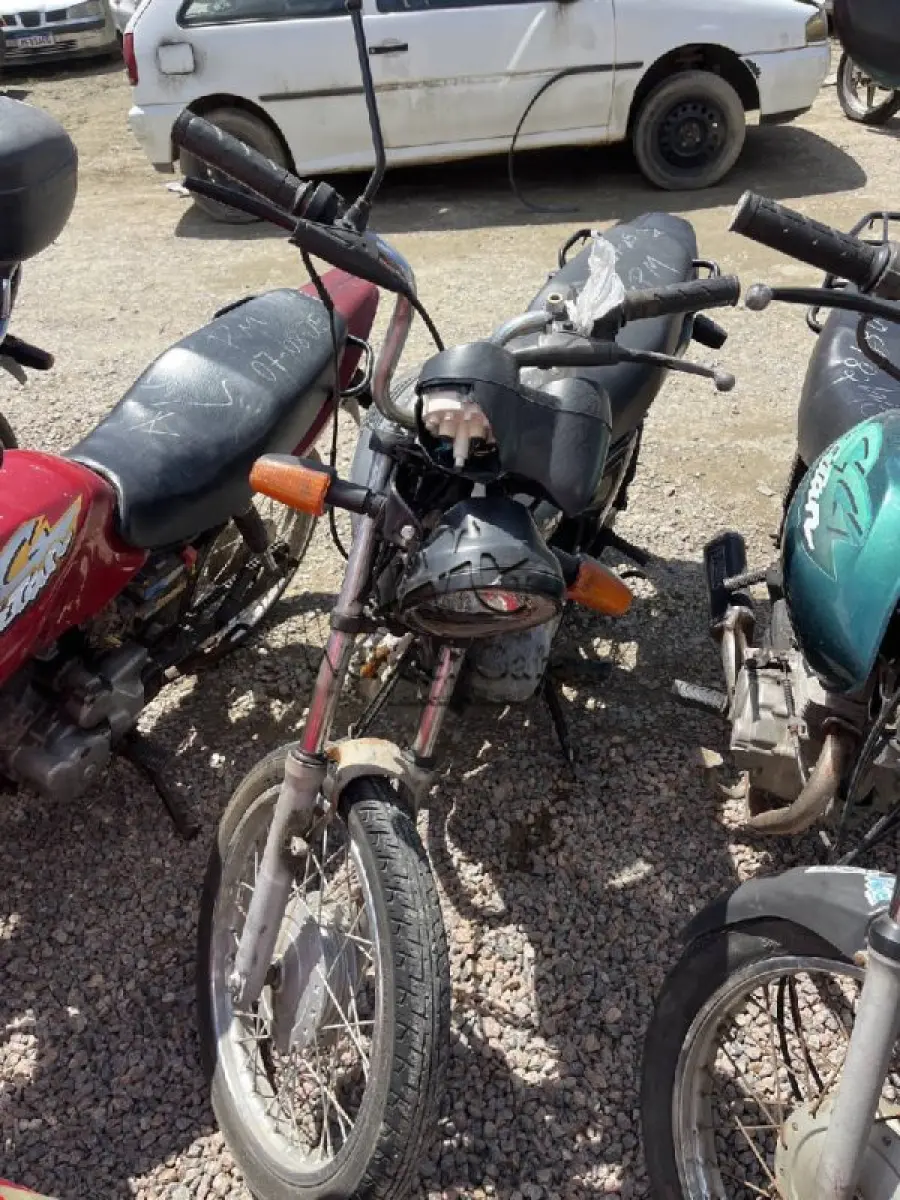 LOTE 0245