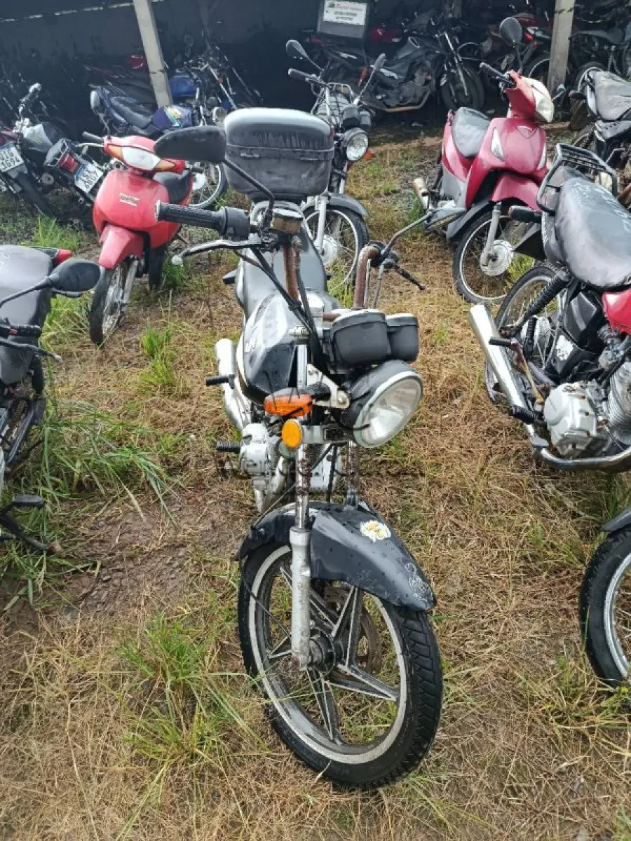 LOTE 0329