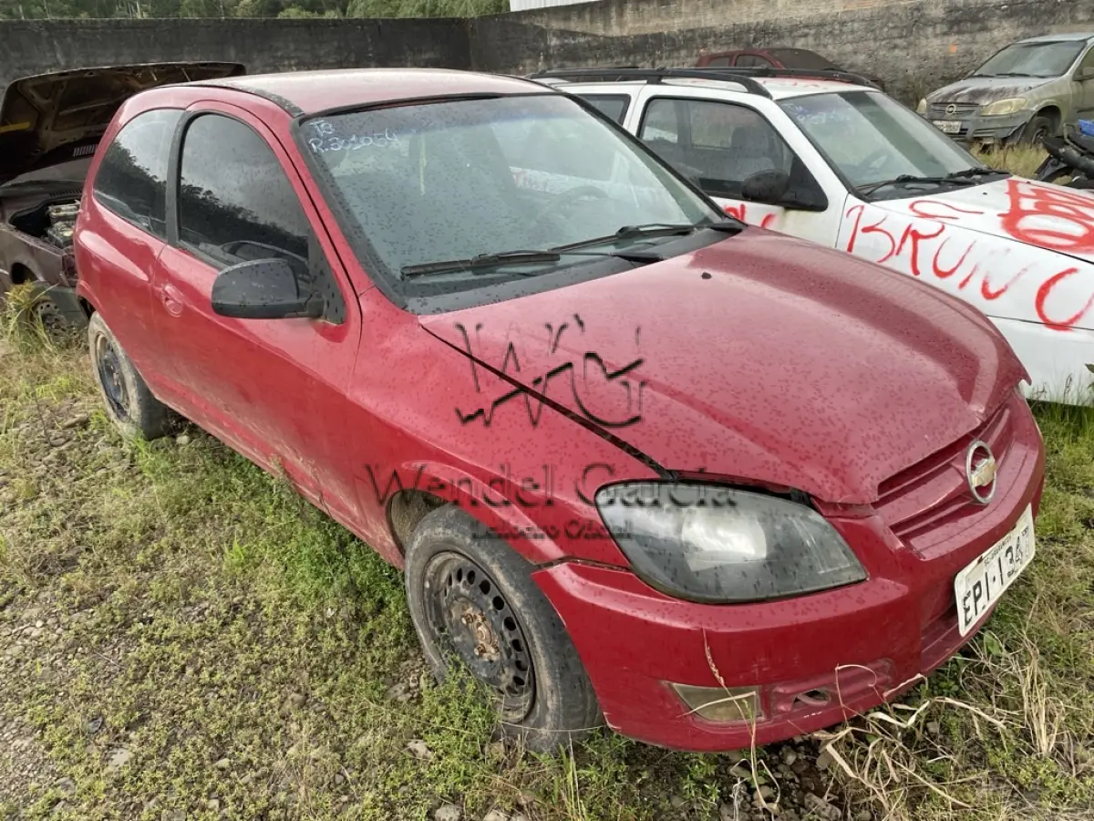 LOTE 0173