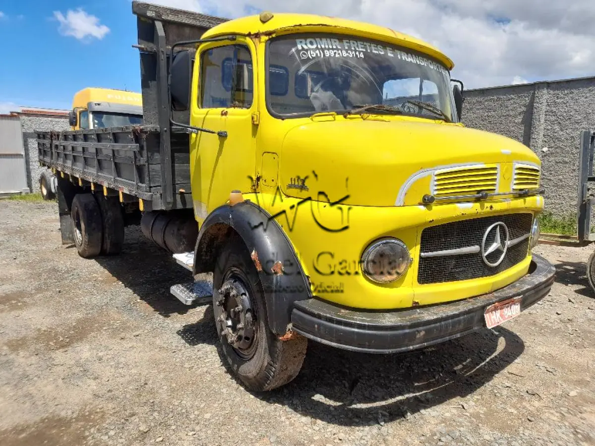 LOTE 0025