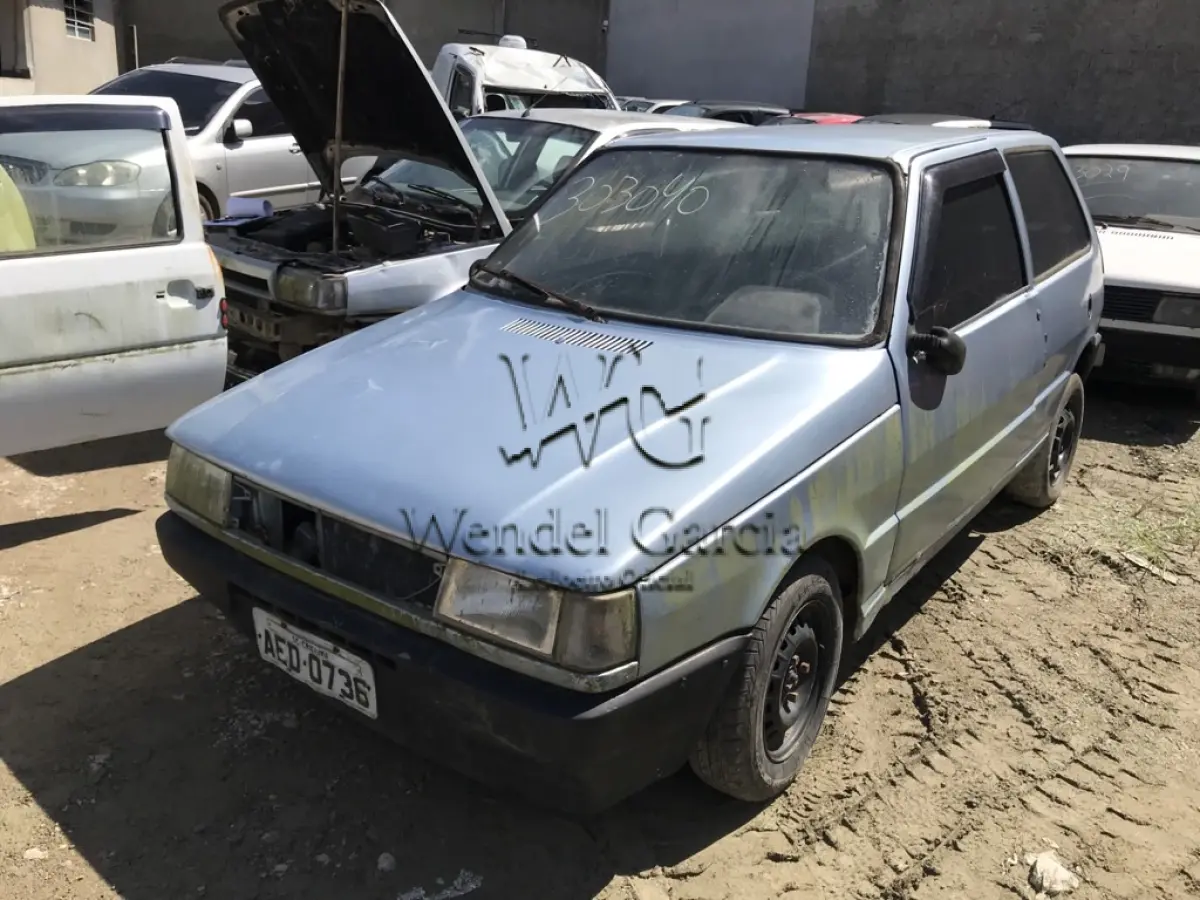 LOTE 0026