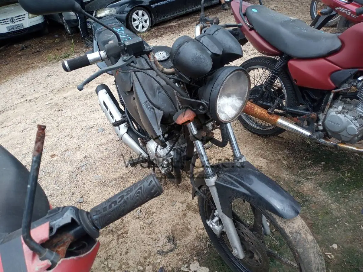 LOTE 0212