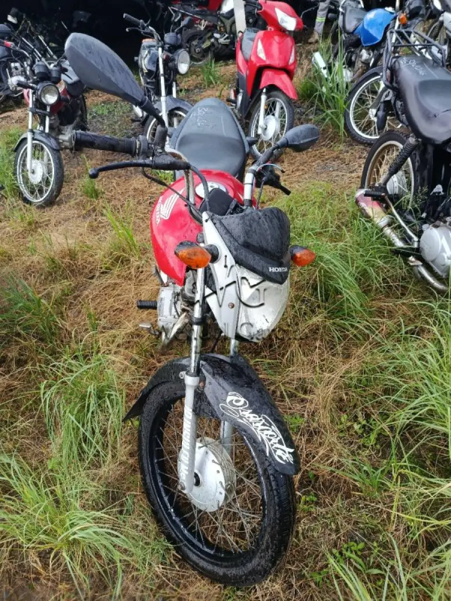 LOTE 0270