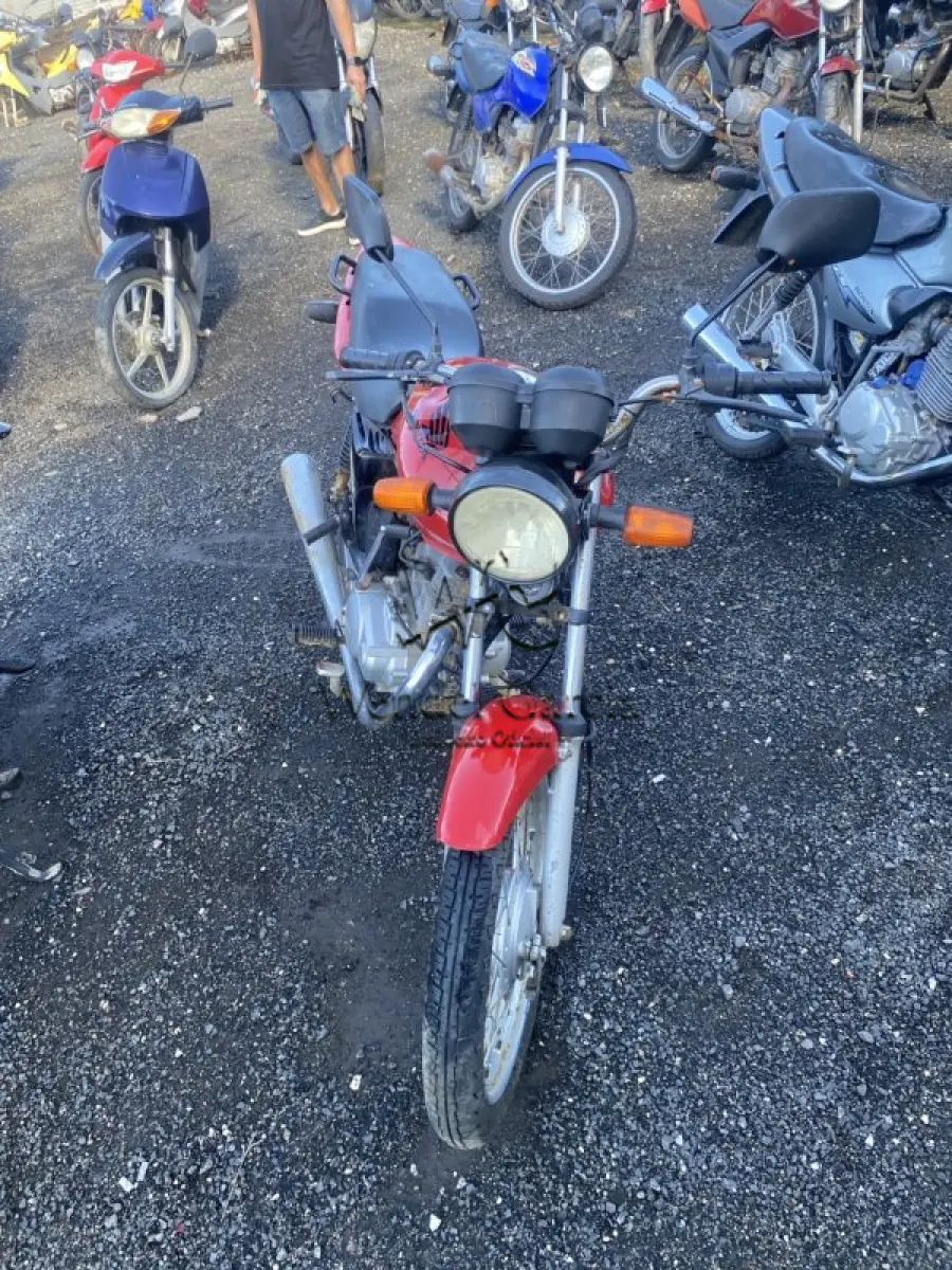LOTE 0380