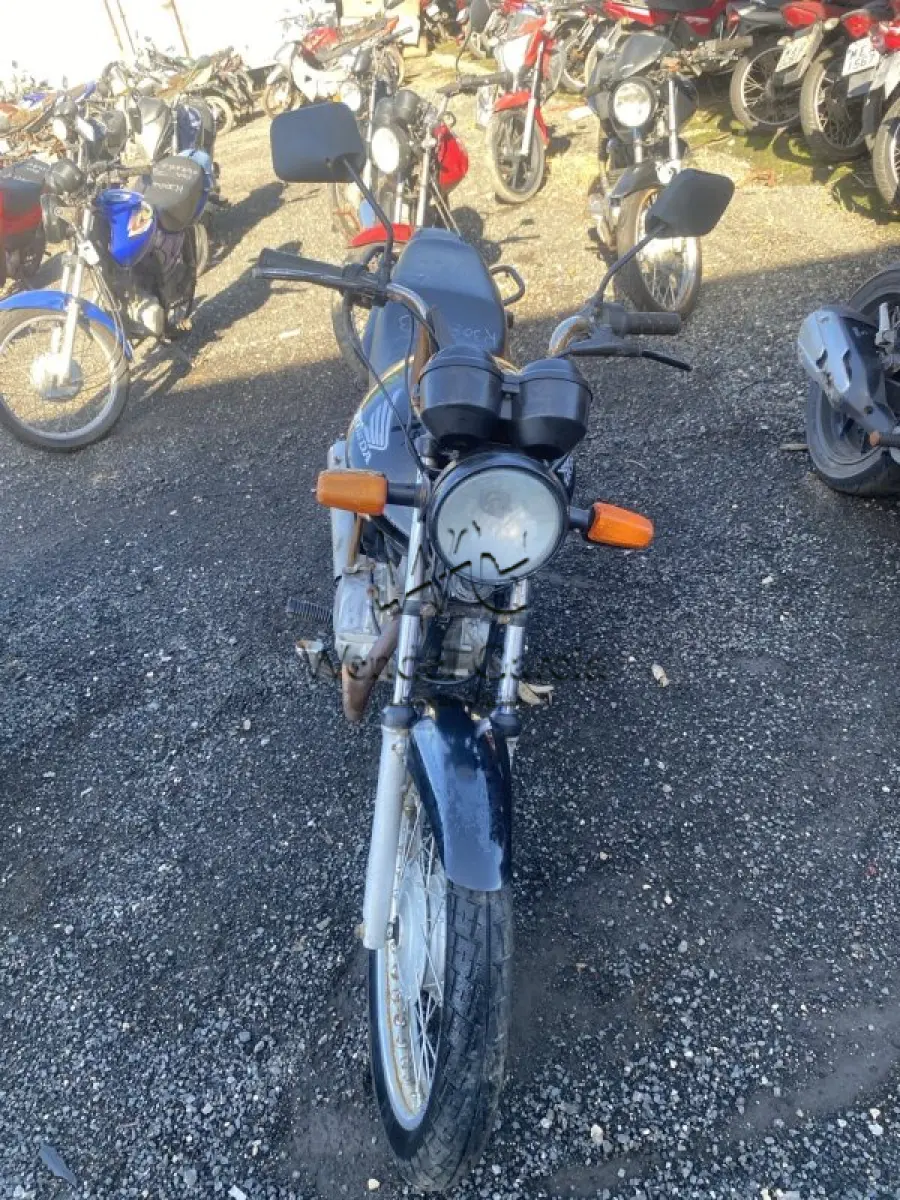 LOTE 0385