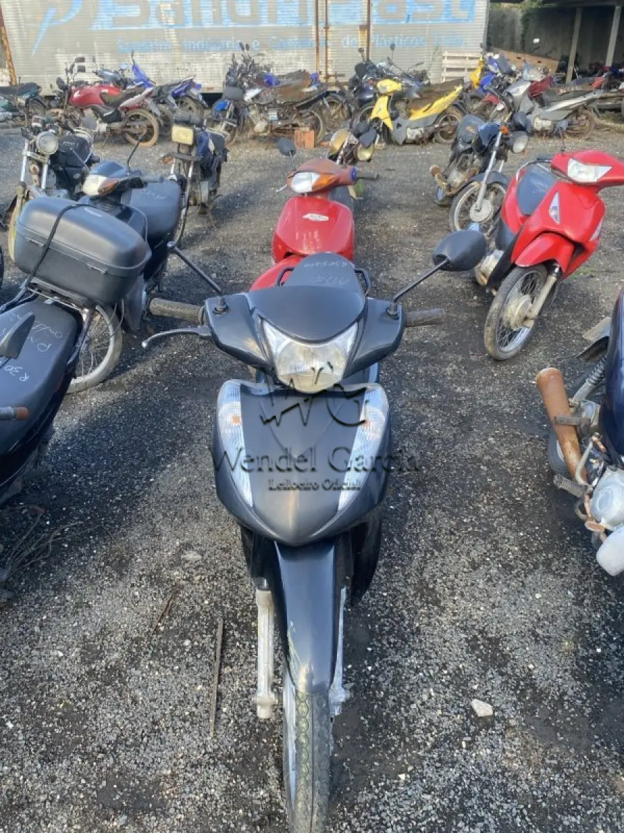 LOTE 0390