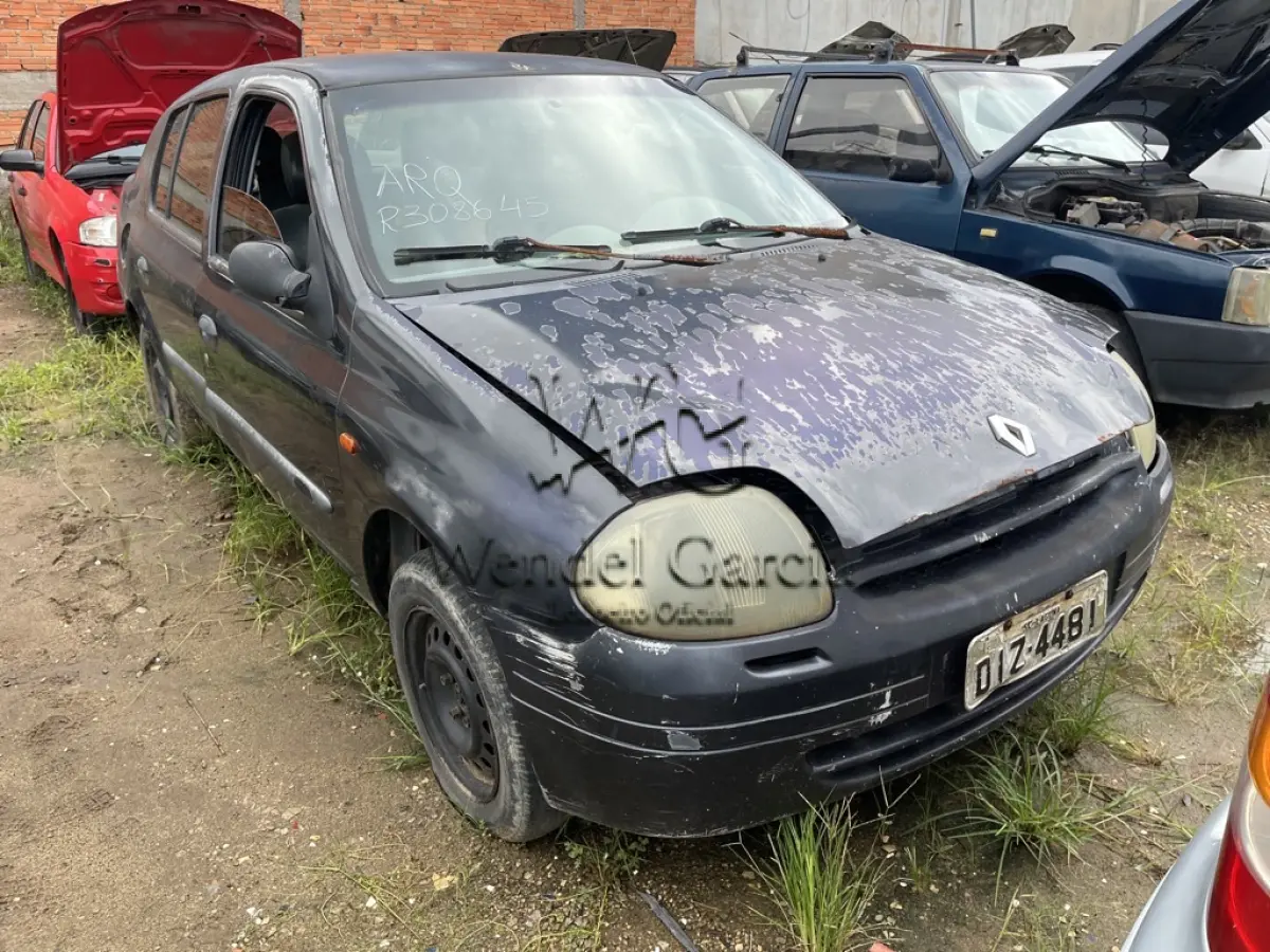 LOTE 0176