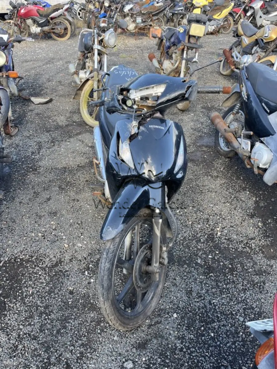 LOTE 0400