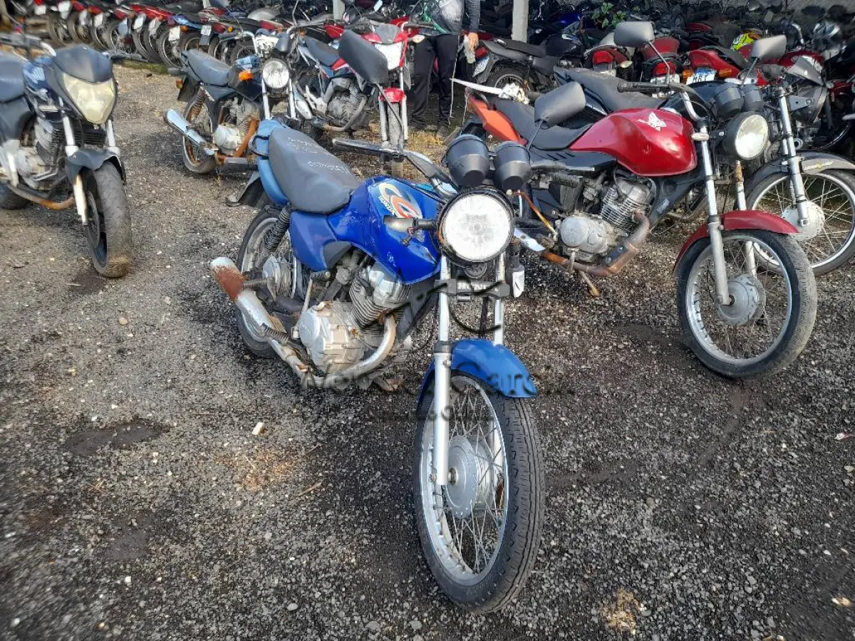 LOTE 0386