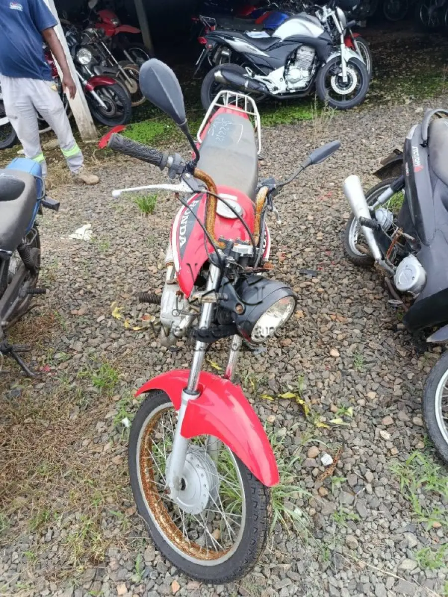LOTE 0282