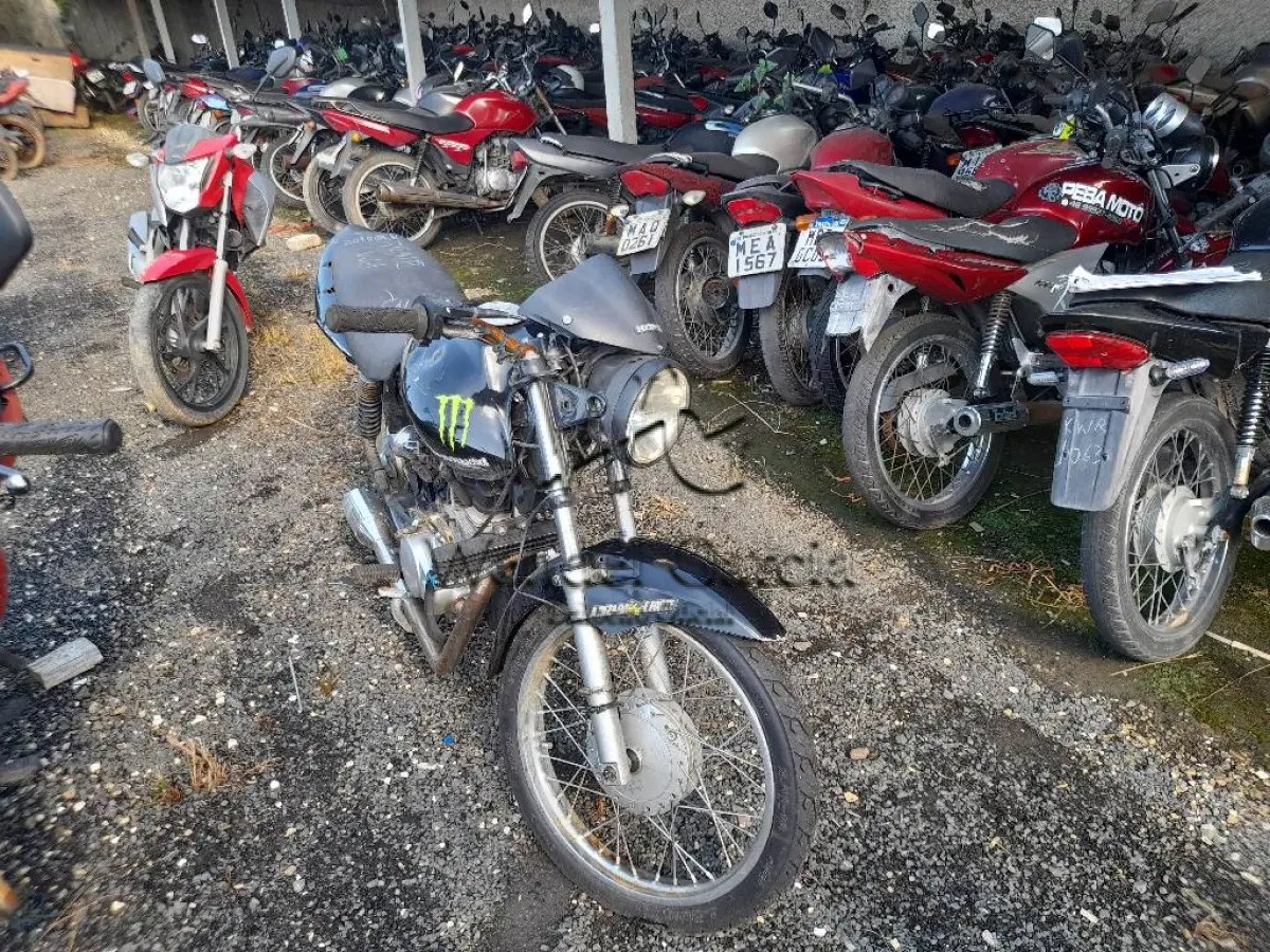 LOTE 0374