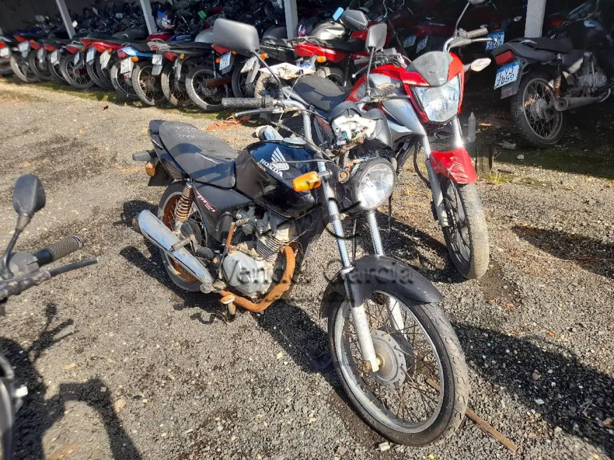 LOTE 0389