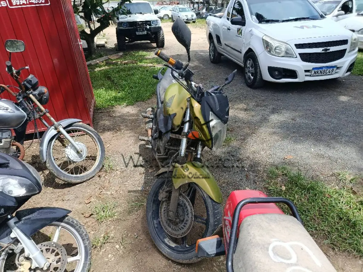 LOTE 0314