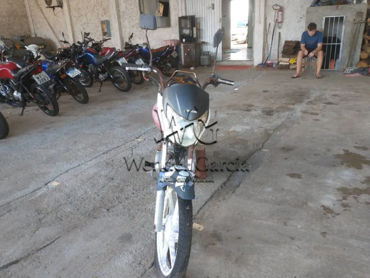 LOTE 0344