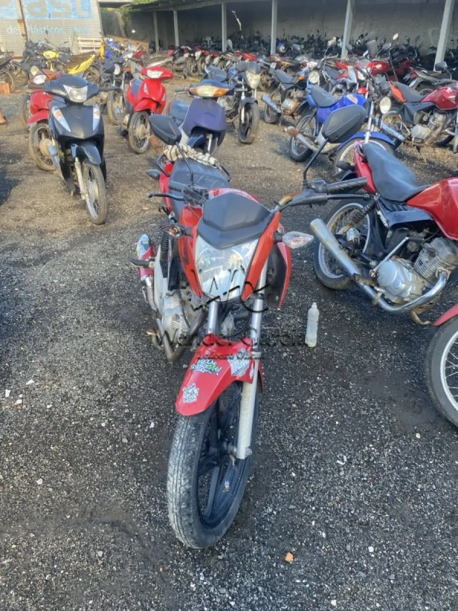 LOTE 0382