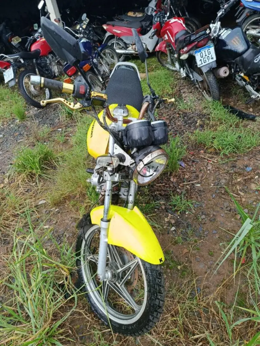 LOTE 0324