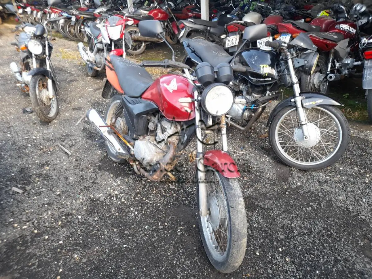 LOTE 0376