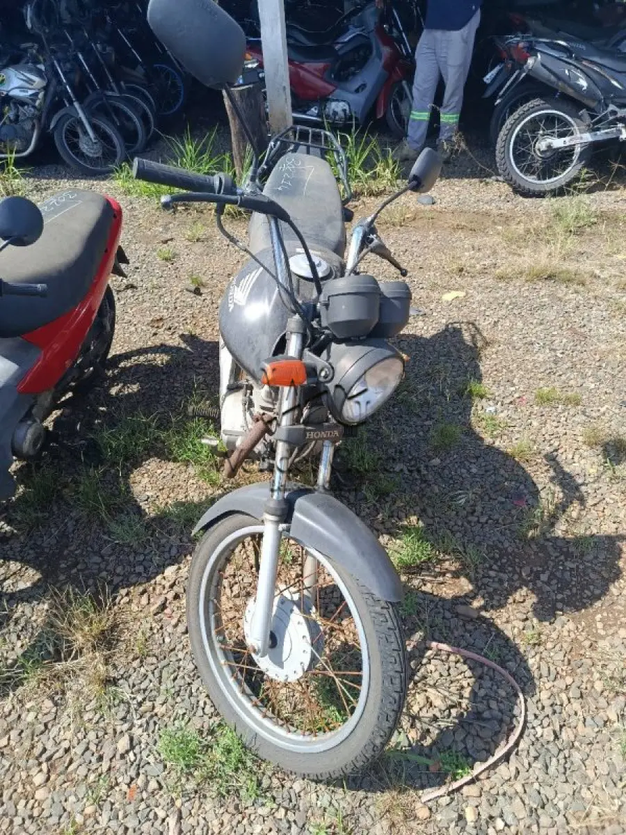 LOTE 0272