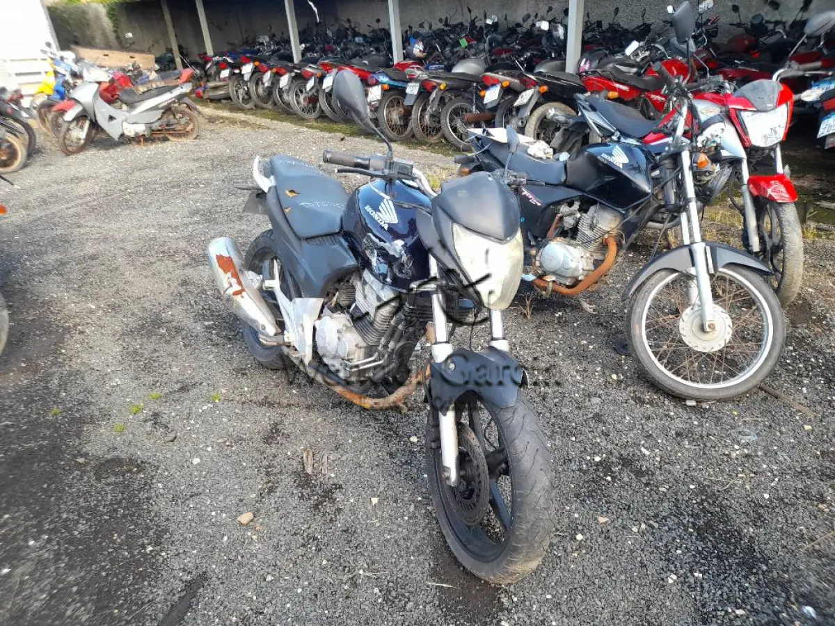 LOTE 0377