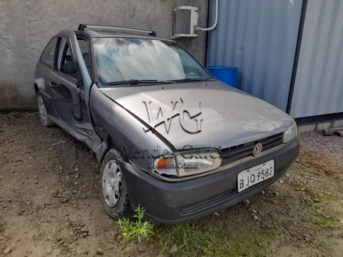 LOTE 0023