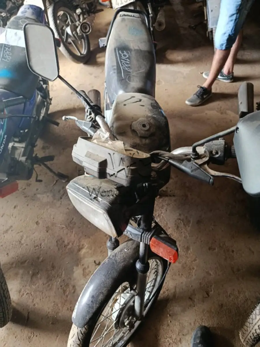 LOTE 0235