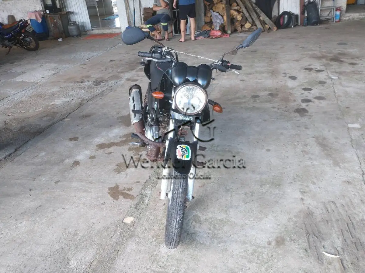 LOTE 0360