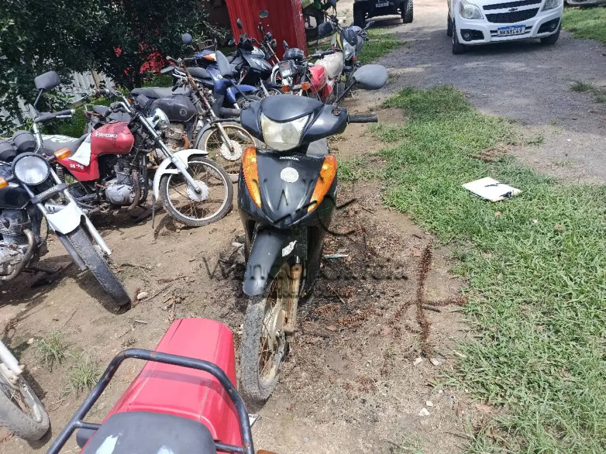 LOTE 0322