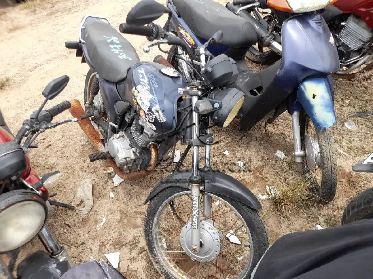 LOTE 0209