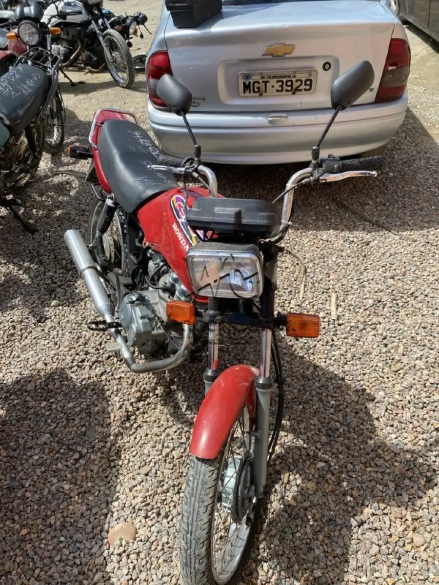 LOTE 0247