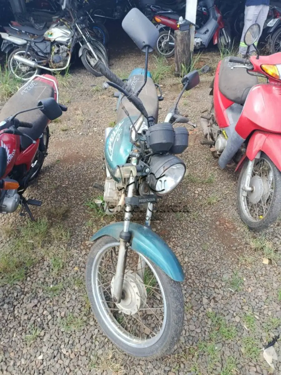 LOTE 0281