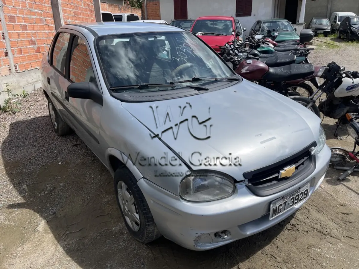 LOTE 0032