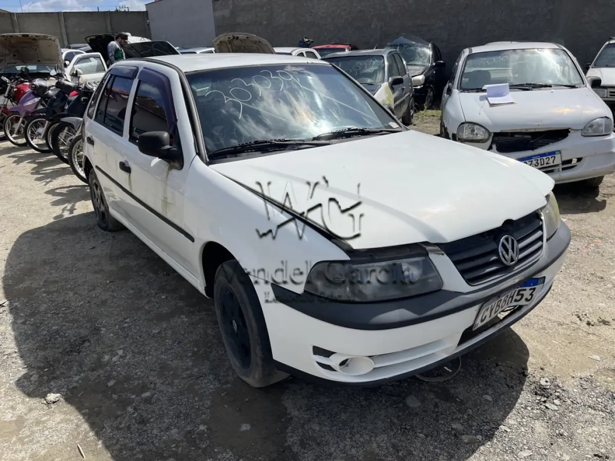 LOTE 0028