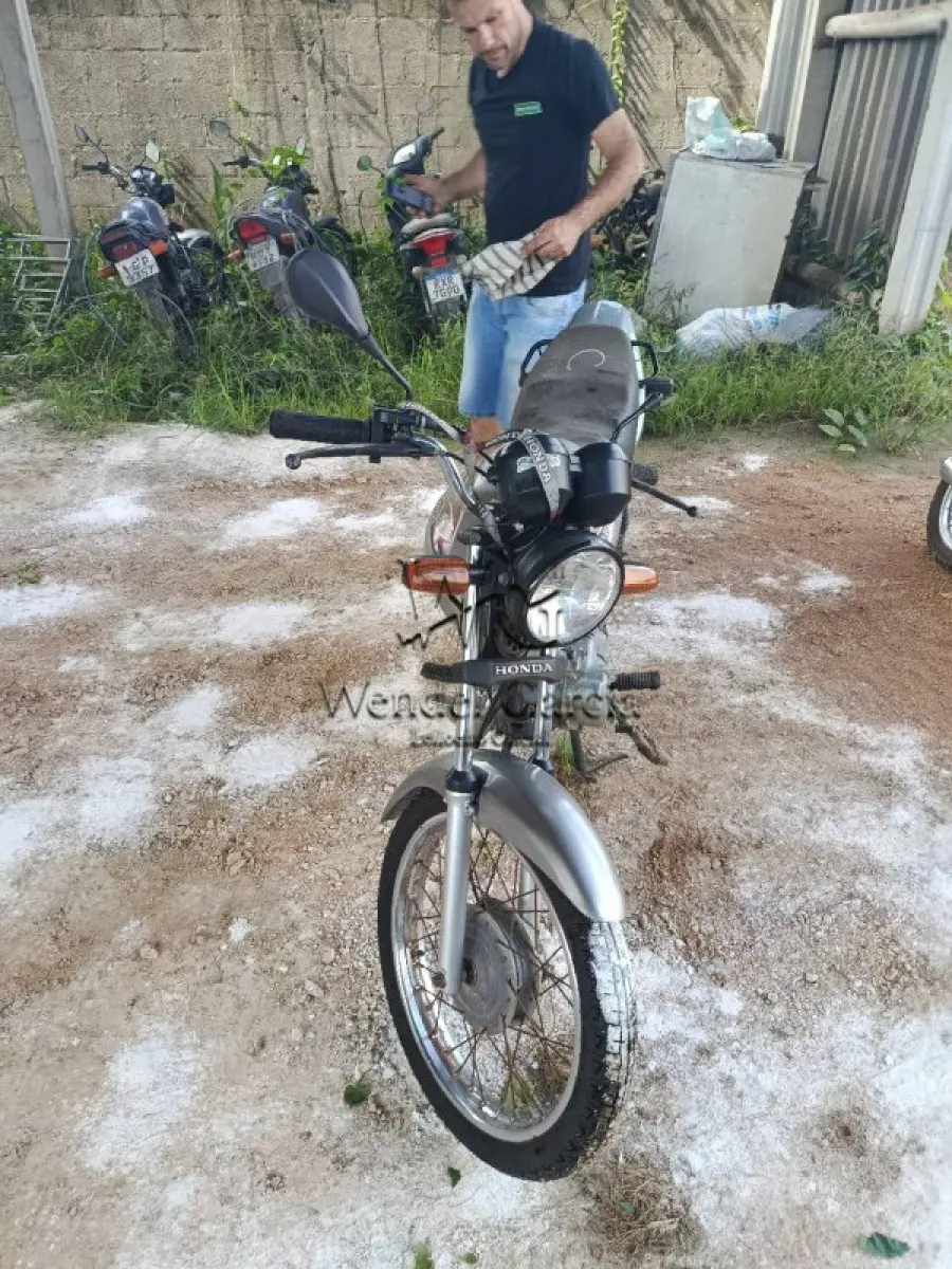 LOTE 0337