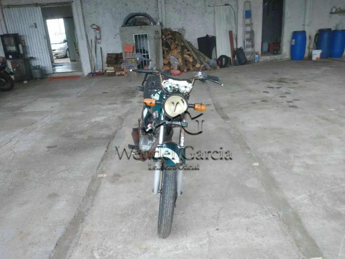 LOTE 0357