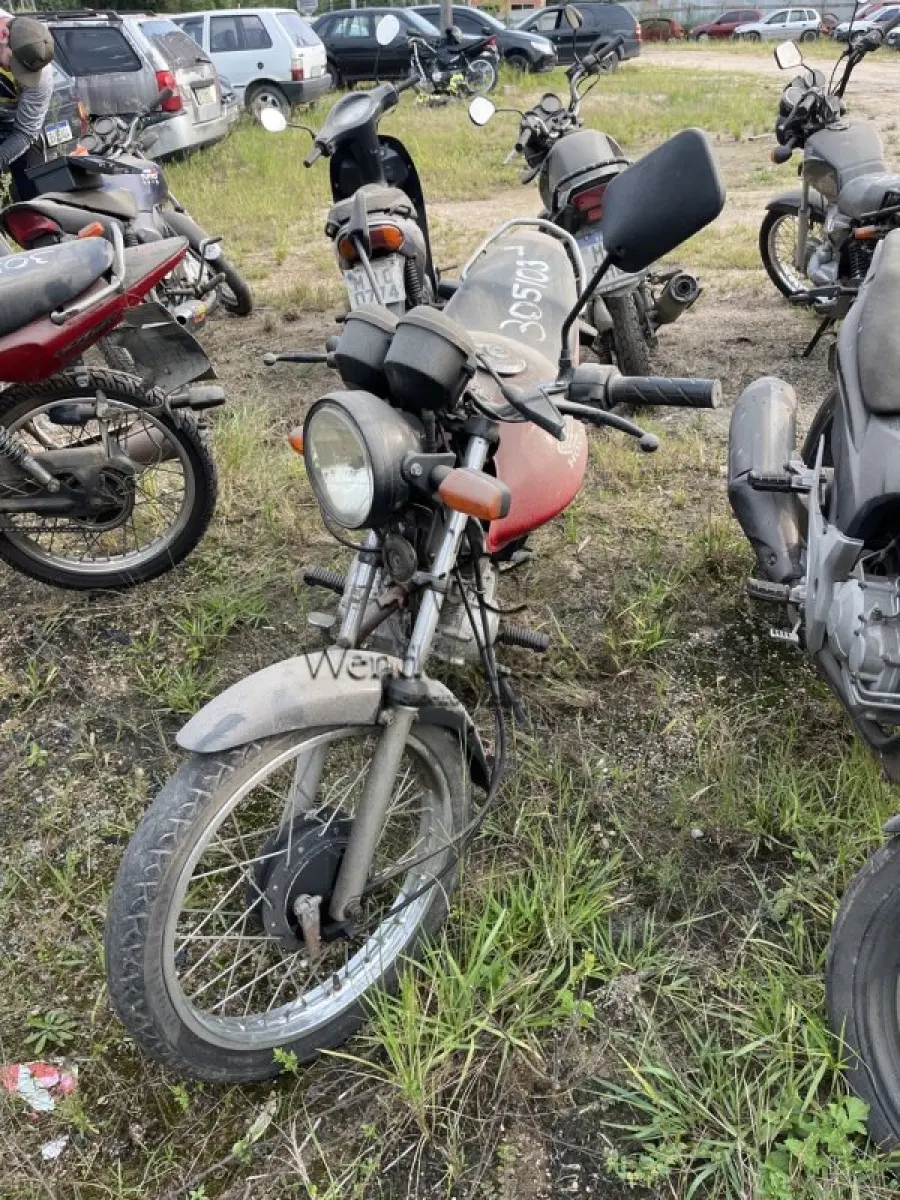 LOTE 0407