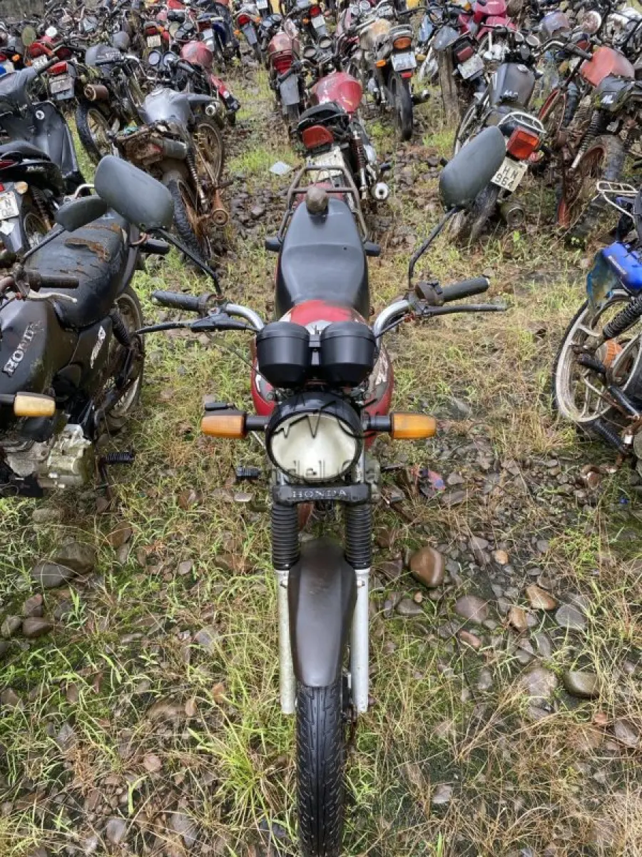 LOTE 0372