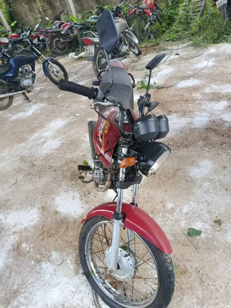 LOTE 0340