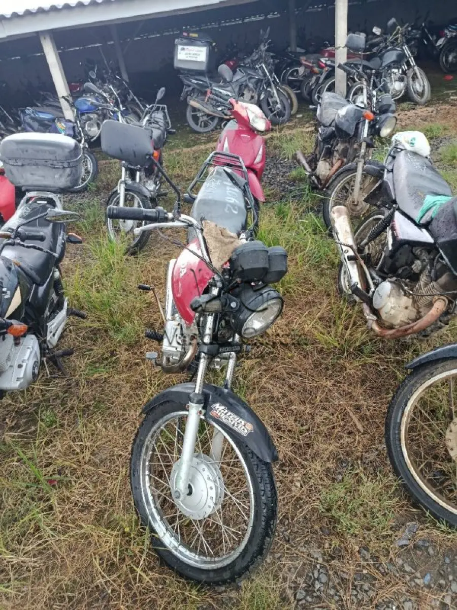 LOTE 0328