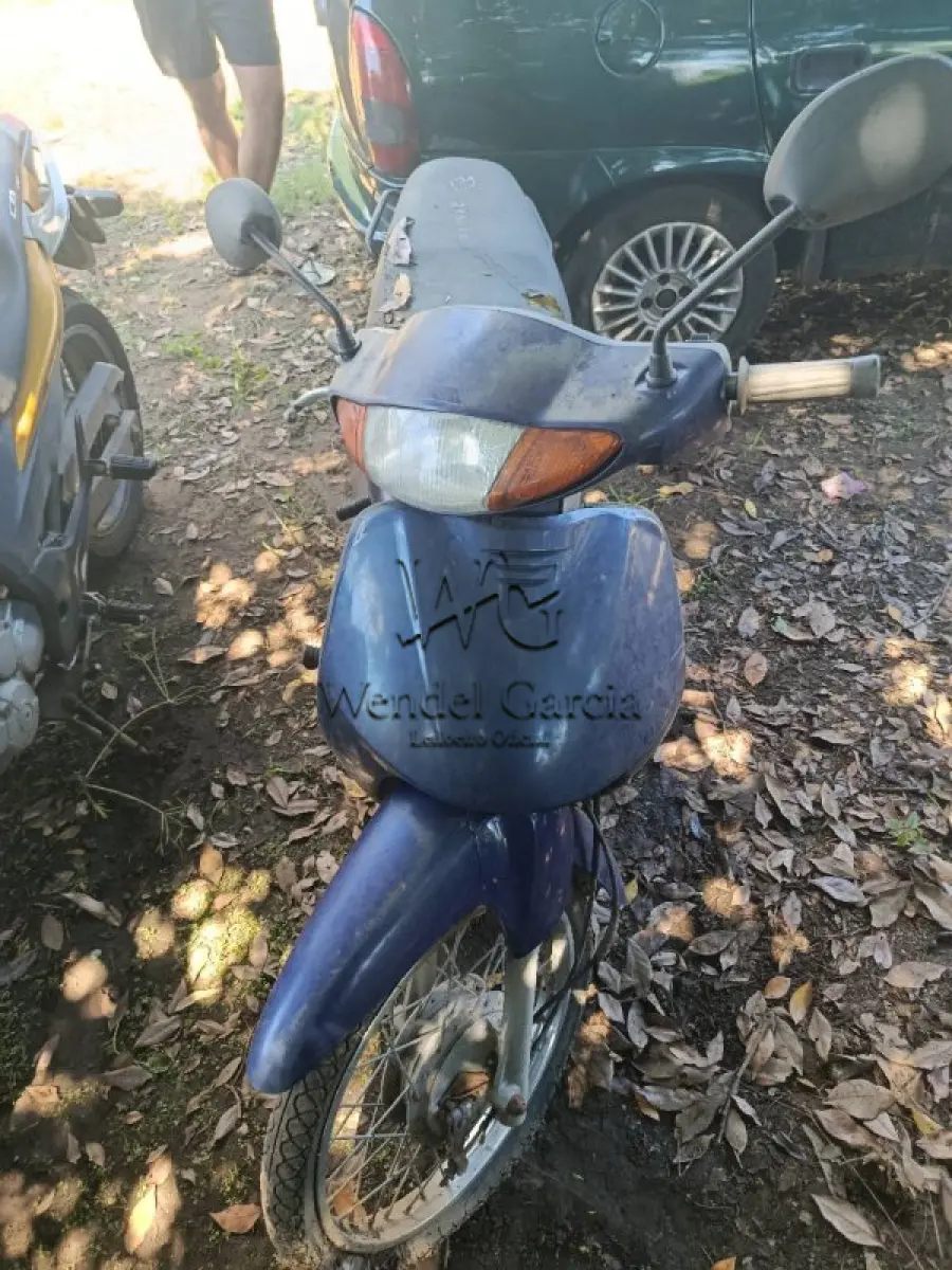 LOTE 0234