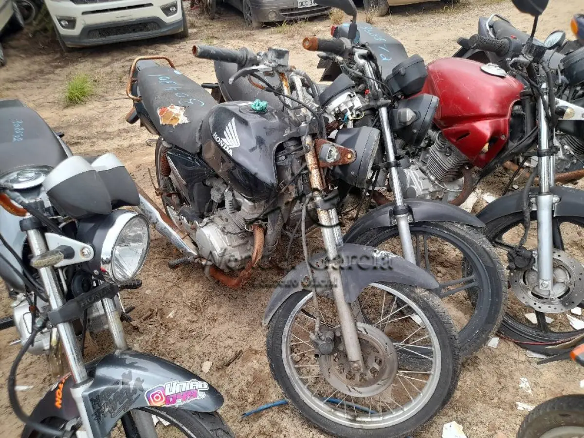 LOTE 0218